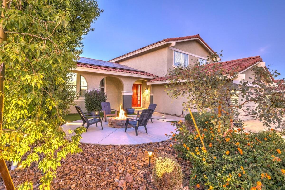 Holiday home Elysian